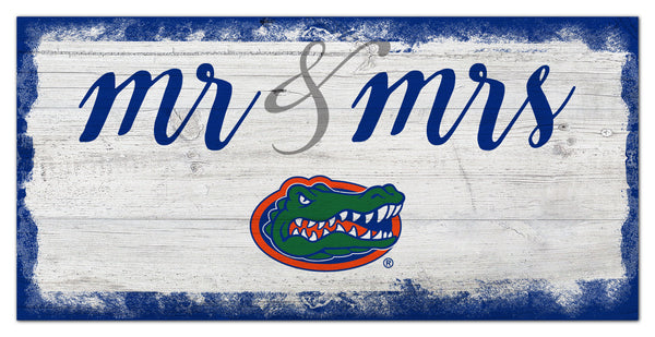 Wholesale C1074-Mr Mrs 6x12 / C1074-Florida