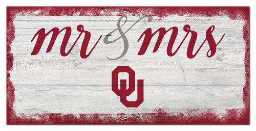 Wholesale C1074-Mr Mrs 6x12 / C1074-Oklahoma