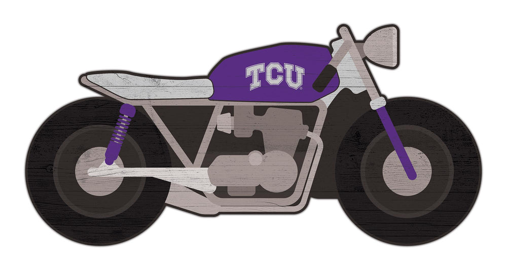 Wholesale C2008-Motorcycle Cutout / C2008-TCU