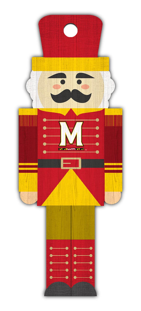 Wholesale C1054-Nutcracker Ornament / C1054-Maryland