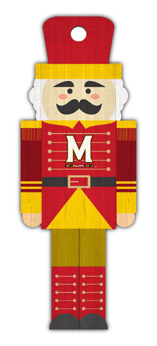 Wholesale C1054-Nutcracker Ornament / C1054-Maryland