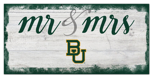 Wholesale C1074-Mr Mrs 6x12 / C1074-Baylor