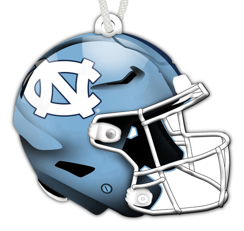 Wholesale C1055-Helmet Ornament / C1055-North Carolina