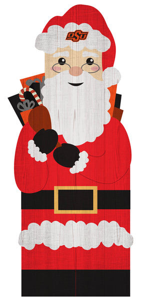 Wholesale C2005-Santa Leaner / C1005-Oklahoma State