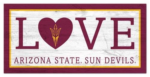 Wholesale C1066-Love 6x12 / C1066-Arizona State