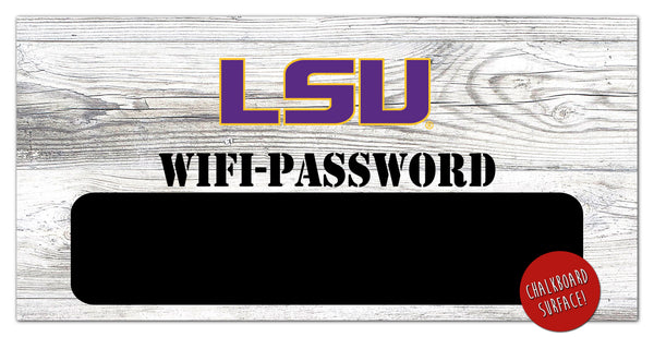 Wholesale C1073-Wifi Password 6x12 / C1073-LSU