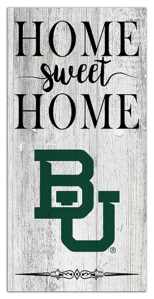 Wholesale C2025-Home Sweet Home 6x12 / C2025-Baylor