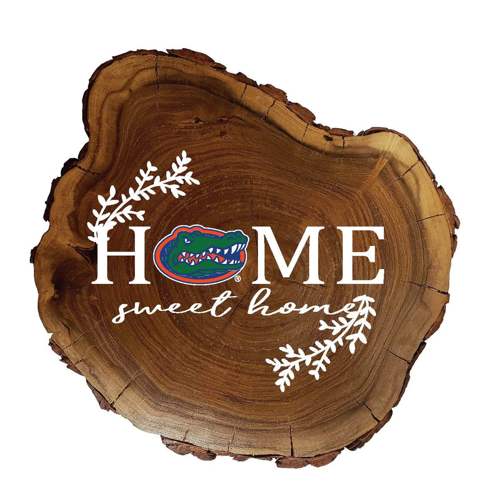 Wholesale C2049-Home Sweet Home Slab Wood / C2049-Florida