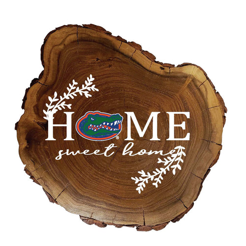Wholesale C2049-Home Sweet Home Slab Wood / C2049-Florida