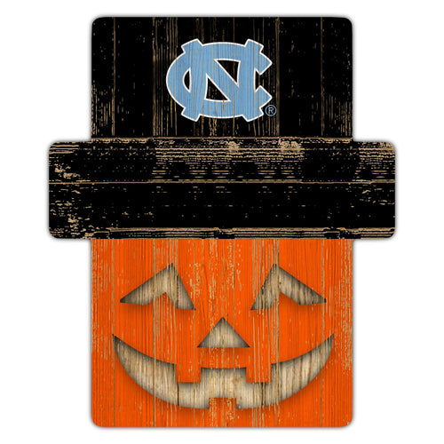 Wholesale C2081-Jackolantern 12' Sign (Classic Impressions Exclusive) / C2081-North Carolina
