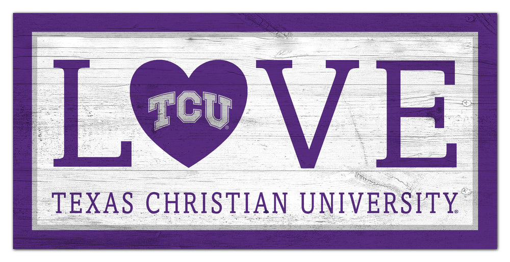 Wholesale C1066-Love 6x12 / C1066-TCU