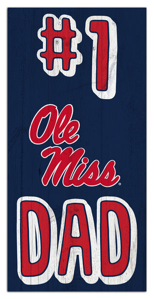 Wholesale C1088-#1 Dad 6x12 / C1088-Mississippi