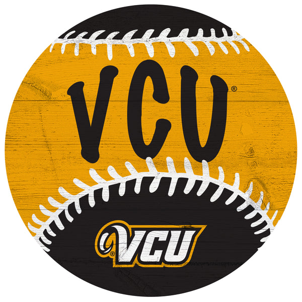 Wholesale C2022-City Football 12in / C2022-VCU