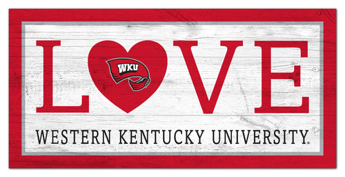 Wholesale C1066-Love 6x12 / C1066-Western Kentucky