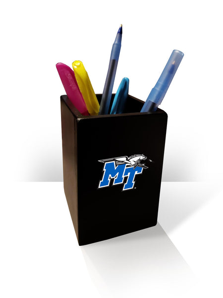 Wholesale C0962-Pen Holder / C0962-Middle Tennessee