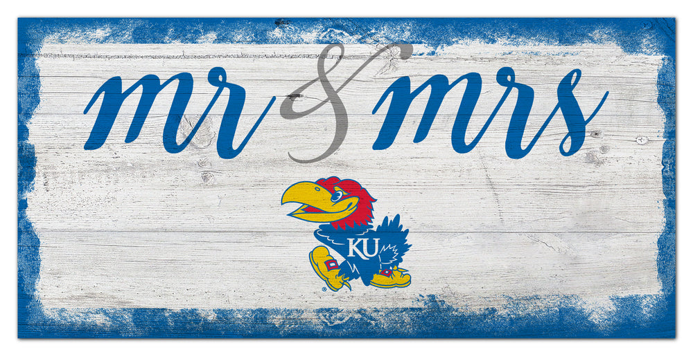 Wholesale C1074-Mr Mrs 6x12 / C1074-Kansas
