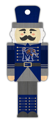 Wholesale C1054-Nutcracker Ornament / C1054-Memphis