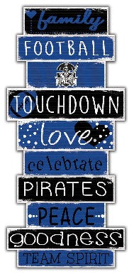 Wholesale C0928-Celebration Stacks / C0928-Hampton