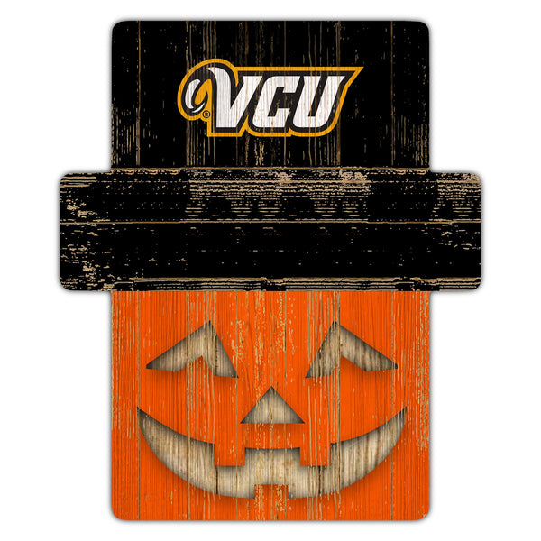 Wholesale C2081-Jackolantern 12' Sign (Classic Impressions Exclusive) / C2081-VCU