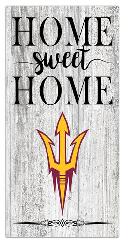 Wholesale C2025-Home Sweet Home 6x12 / C2025-Arizona State