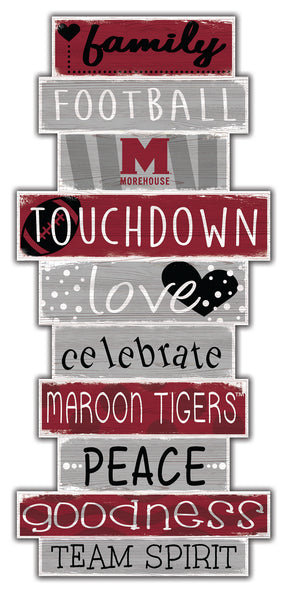 Wholesale C0928-Celebration Stacks / C0928-Morehouse