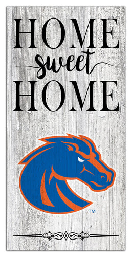 Wholesale C2025-Home Sweet Home 6x12 / C2025-Boise State