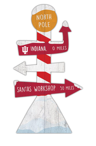 Wholesale C2085-Directional North Pole / C2085-Indiana