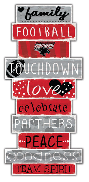 Wholesale C0928-Celebration Stacks / C0928-Clark Atlanta