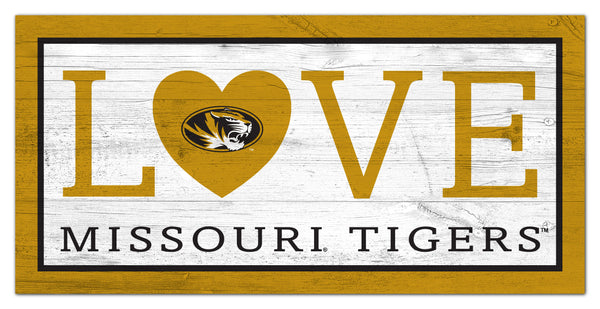 Wholesale C1066-Love 6x12 / C1066-Missouri