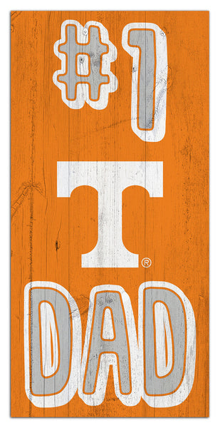 Wholesale C1088-#1 Dad 6x12 / C1088-Tennessee