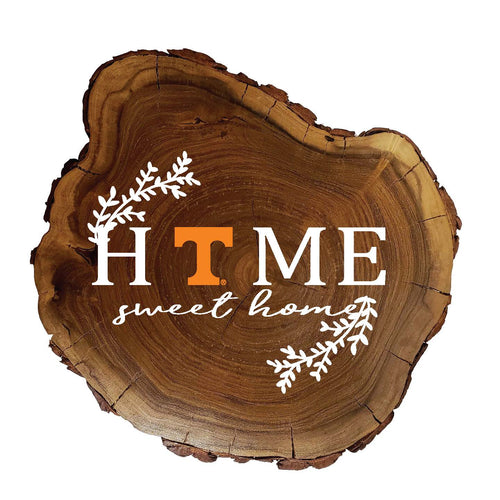 Wholesale C2049-Home Sweet Home Slab Wood / C2049-Tennessee