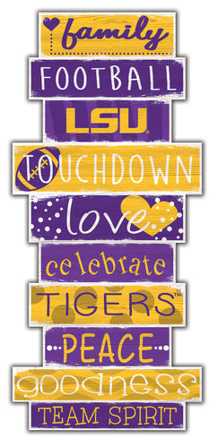 Wholesale C0928-Celebration Stacks / C0928-LSU