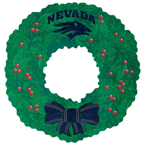 Wholesale C1048-Team Wreath / C1048-Nevada