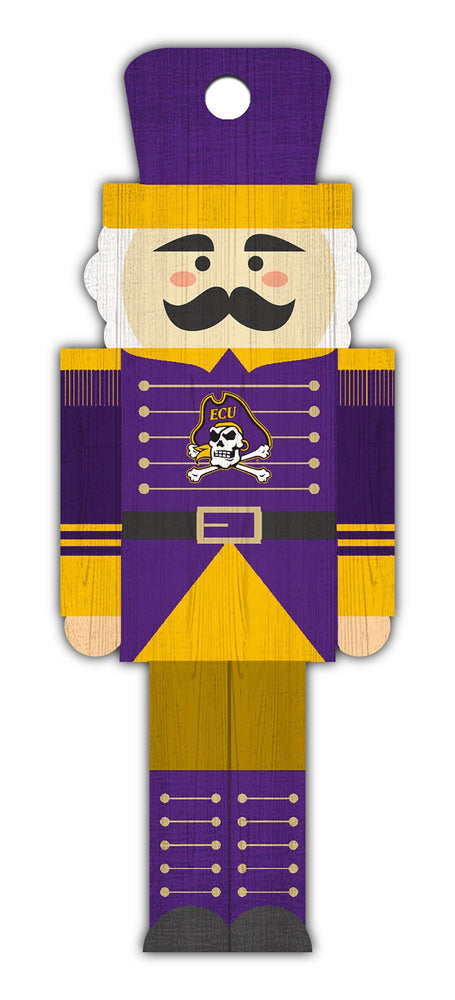 Wholesale C1054-Nutcracker Ornament / C1054-ECU