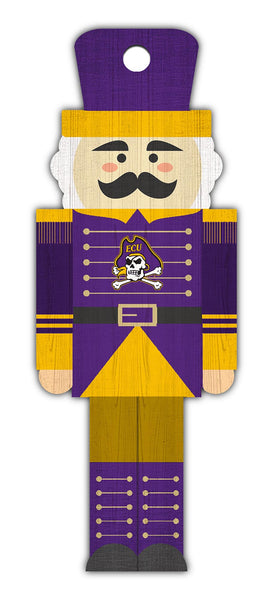 Wholesale C1054-Nutcracker Ornament / C1054-ECU