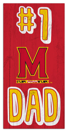 Wholesale C1088-#1 Dad 6x12 / C1088-Maryland