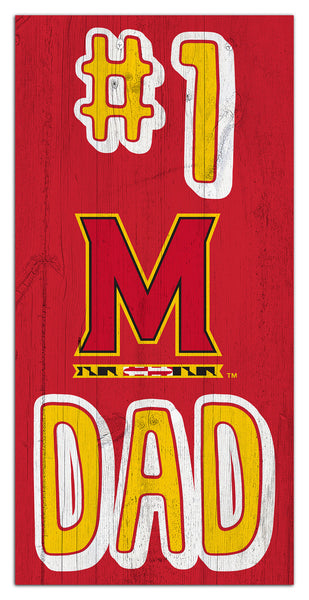 Wholesale C1088-#1 Dad 6x12 / C1088-Maryland