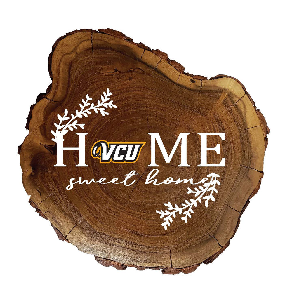 Wholesale C2049-Home Sweet Home Slab Wood / C2049-VCU