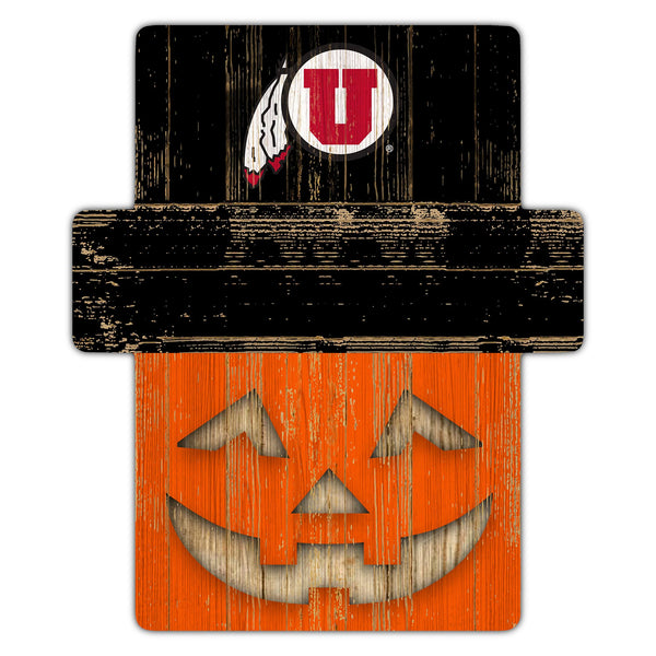 Wholesale C2081-Jackolantern 12' Sign (Classic Impressions Exclusive) / C2081-Utah