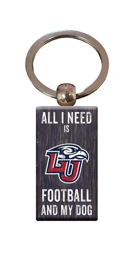 Wholesale C2056-All I Need Keychain / C2056-Liberty