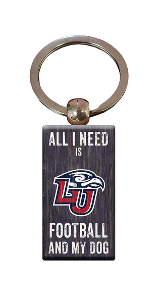 Wholesale C2056-All I Need Keychain / C2056-Liberty