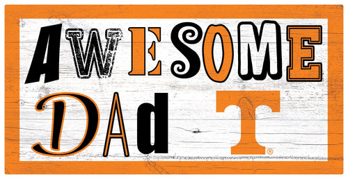 Wholesale C2018-Awesome Dad 6x12 / C2018-Tennessee