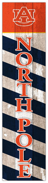 Wholesale C2082-North Pole 6x24 (Classic Impressions Exclusive) / C2082-Auburn