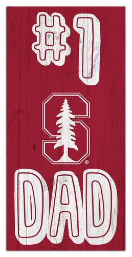 Wholesale C1088-#1 Dad 6x12 / C1088-Stanford