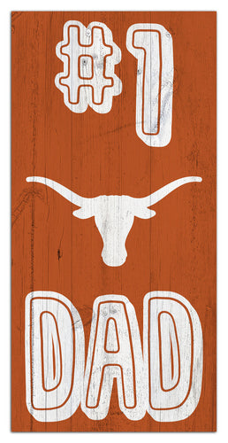 Wholesale C1088-#1 Dad 6x12 / C1088-Texas