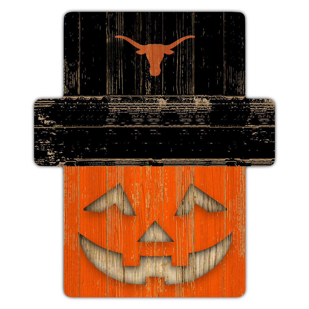 Wholesale C2081-Jackolantern 12' Sign (Classic Impressions Exclusive) / C2081-Texas