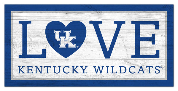 Wholesale C1066-Love 6x12 / C1066-Kentucky