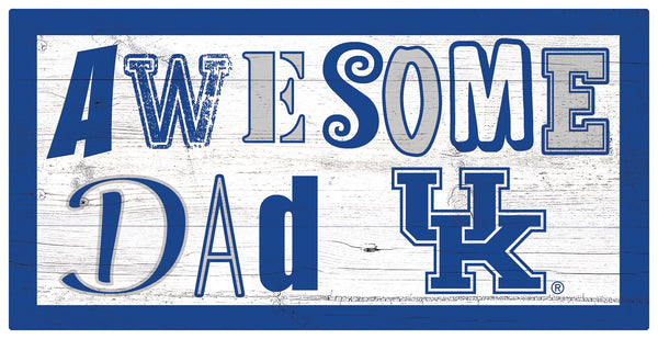 Wholesale C2018-Awesome Dad 6x12 / C2018-Kentucky