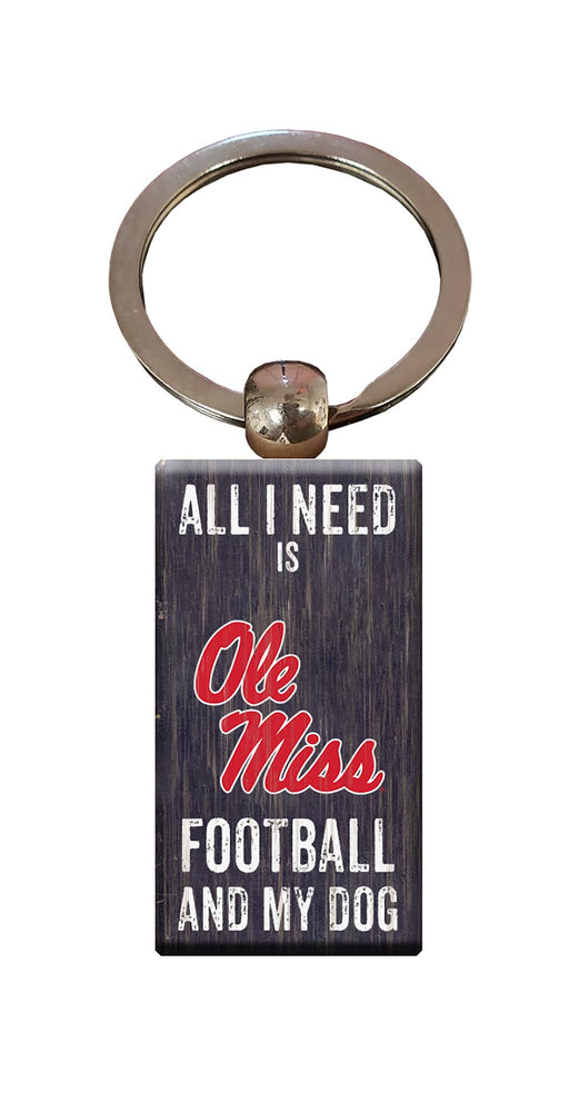 Wholesale C2056-All I Need Keychain / C2056-Mississippi