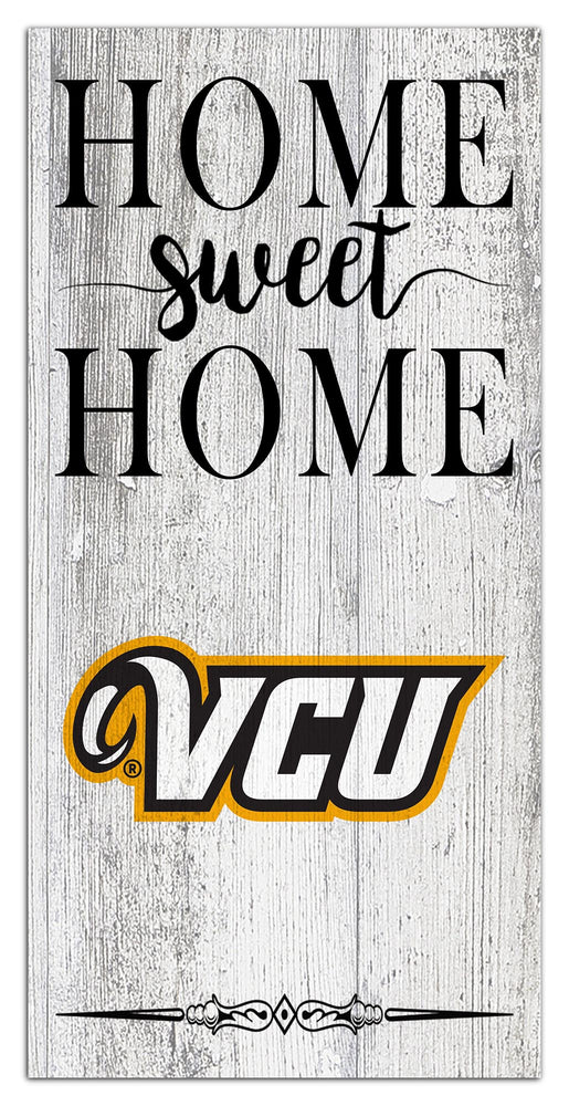 Wholesale C2025-Home Sweet Home 6x12 / C2025-VCU